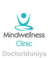 Mindwellness Clinic