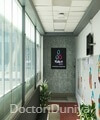 Mishka IVF Center