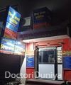 Mishra Homeo Clinic