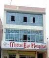 Mittal Eye Hospital