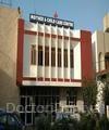 Mother and Child Care Center