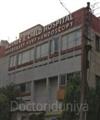Mother And Child Hospital