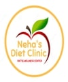 Neha Diet Clinic