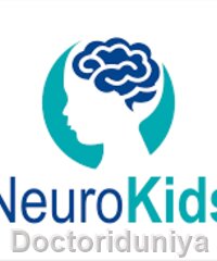 NeuroKids