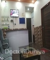 Niramaya Multi Speciality Homoeopathic Clinic
