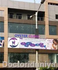 Oyster Multispeciality Clinic