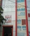 P C Hospital