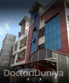 Pace Heart Care