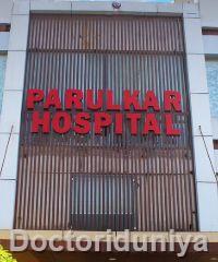 Parulkar Hospital