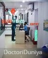 Path Word Diagnostic Centre