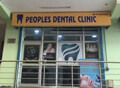 Peoples Dental Clinic