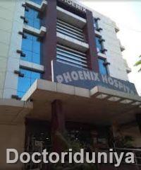 Phoenix Hospital