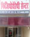 Physiotherapy Clinic