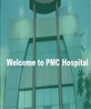 PMC Hospital