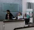 Poise Skin Clinic
