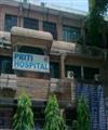 Priti Hospital
