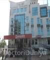 Raj Eye Hospital