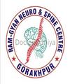 Ram-Gyan Neuro Spine And Medicare Clinic