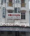 Rana Hospital
