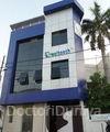 Realtooth Dental Clinic
