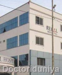 Regal Hospital