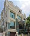 R.K Netaralaya Eye Hospital