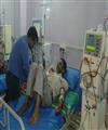 Sakoon Hospital