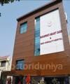 Saraswati Heart Care and Research Centre Pvt Ltd