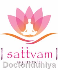 Sattvam Ayurveda Clinic