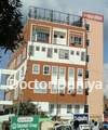Shahi Global Hospital