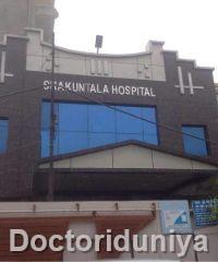 Shakuntala Hospital