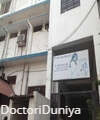 Sheetala Care Centre