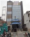Shivalik Hospital
