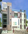 Shivang Mediclinic