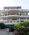 Shivnath Hospital Pvt Ltd and Surgical Centre