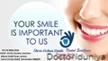Shree Vishwa Vande Dental clinic
