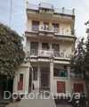 Shri Hospital