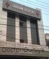 Shriram Hospital