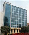 Shubham Hospital