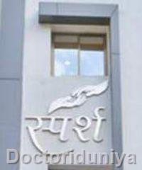 Sparsh Hospital