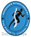 Sri Kadir Clinic Physiotheraphy and Pain Relief Center