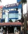 Srijan Hospital