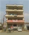 Srijan Hospital