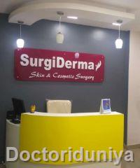 SurgiDerma Skin and Aesthetic Center