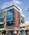 Surya Children Hospital