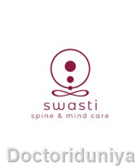Swasti Spine And Mind Care