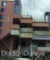 Swastik Hospital