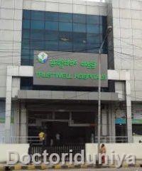 Trustwell Hospitals