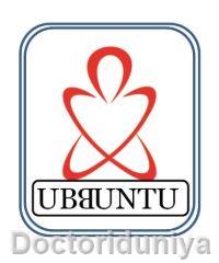Ubbuntu Heart Institute