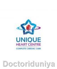 Unique Heart Centre
